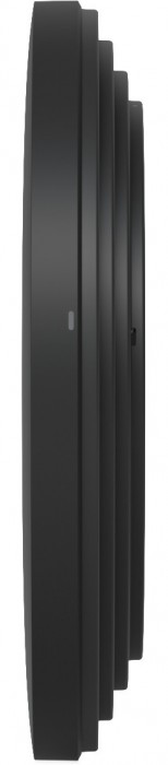 Ubiquiti UniFi 7 Pro XG