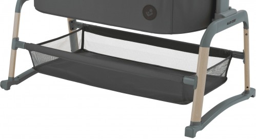 Maxi-Cosi Iora Air