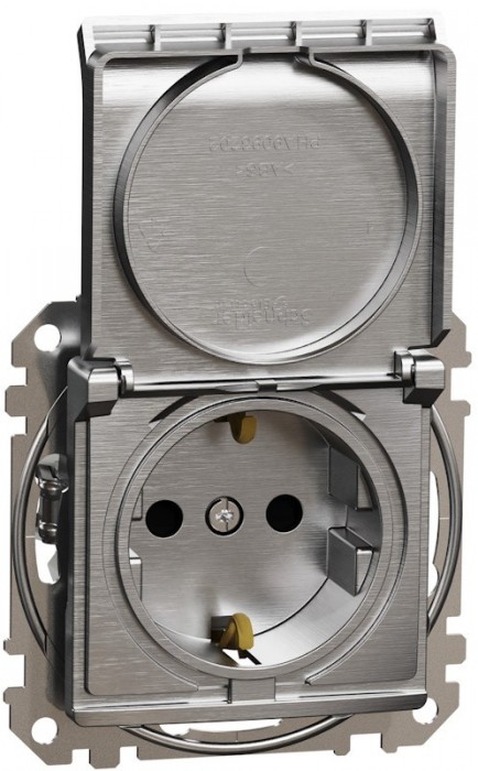 Schneider Sedna SDD170024