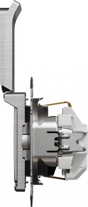 Schneider Sedna SDD170024