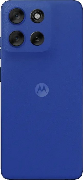 Motorola Moto G56