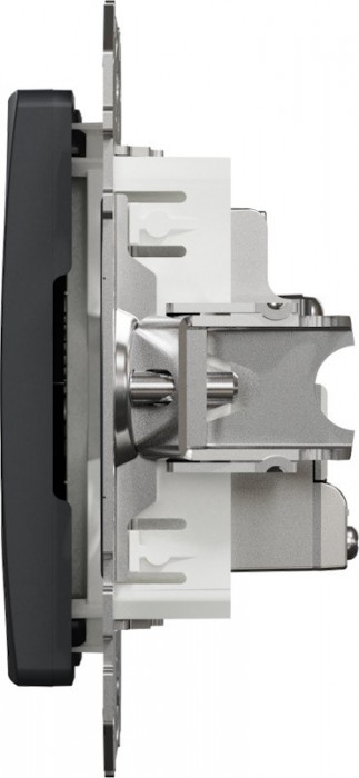 Schneider Sedna SDD114471
