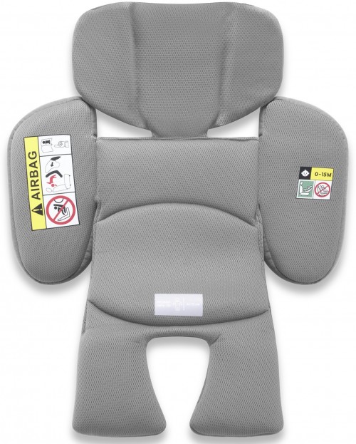 RECARO Salia 125