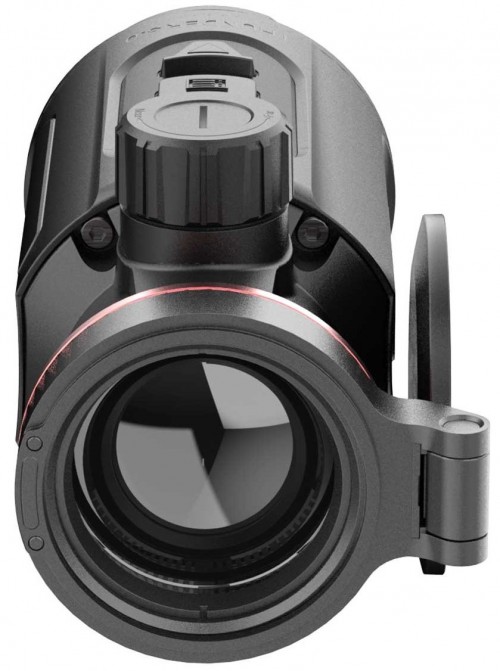 Hikmicro Thunder TQ35C 3.0
