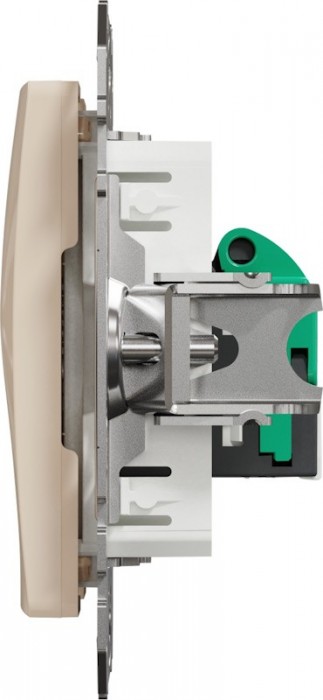 Schneider Sedna SDD112451