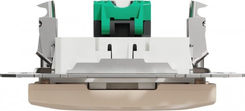 Schneider Sedna SDD112451