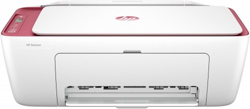HP DeskJet 2823E