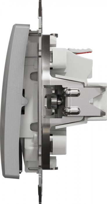 Schneider Sedna SDD113101