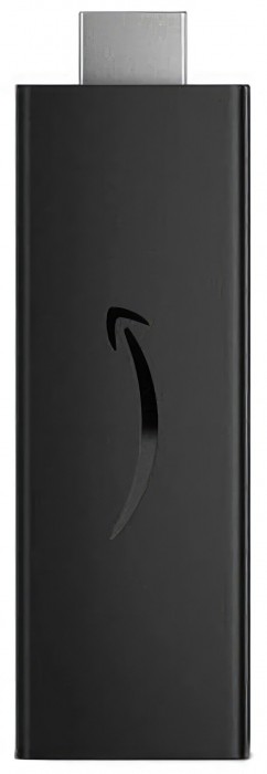 Amazon Fire TV Stick Lite 2022
