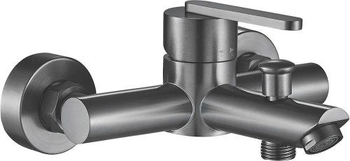 REA Ontario REA-B5512