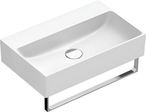 Catalano Verso 55 15535ZP00