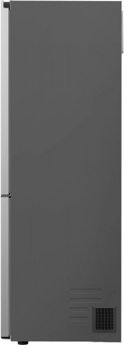 LG GW-B459FNLW