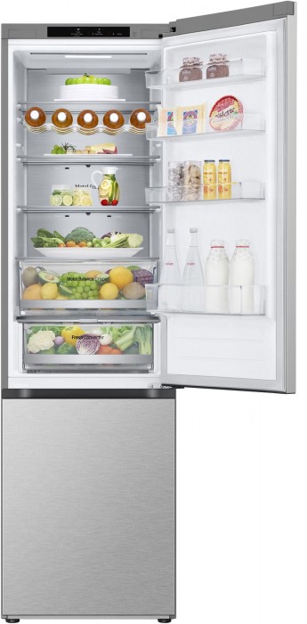 LG GW-B509FA7W