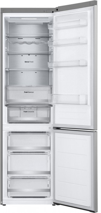 LG GW-B509FNUW