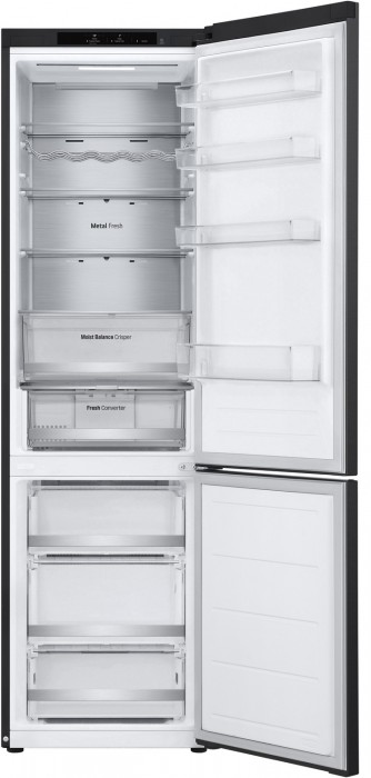 LG GW-B509FT7W