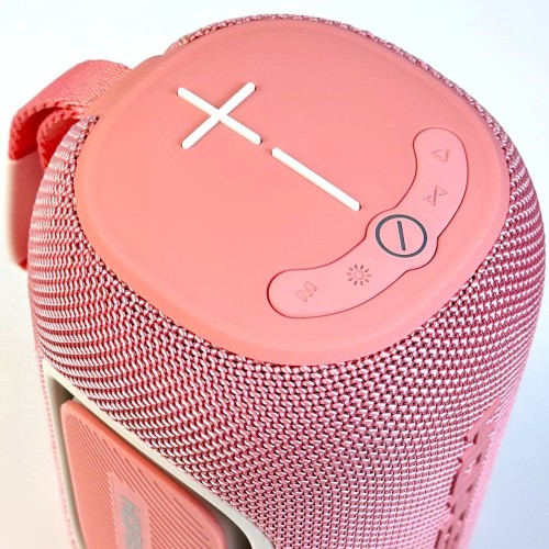 Hopestar P65