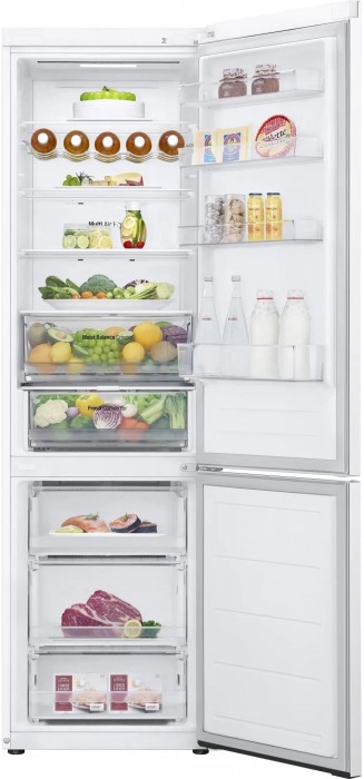 LG GW-B509FVFW