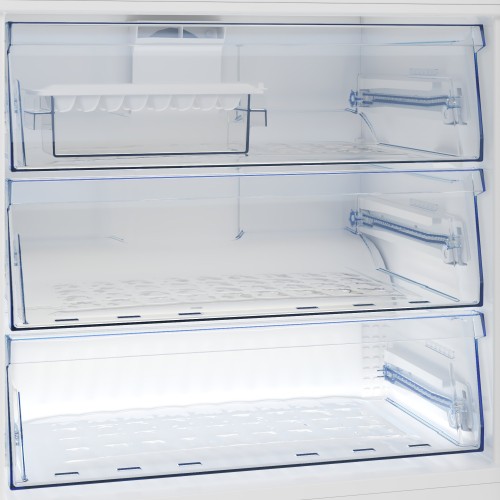 Beko RCNE 730E40S XP