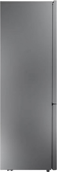 Grifon NFN-180X