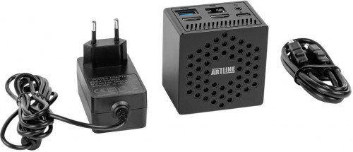 Artline Business B10