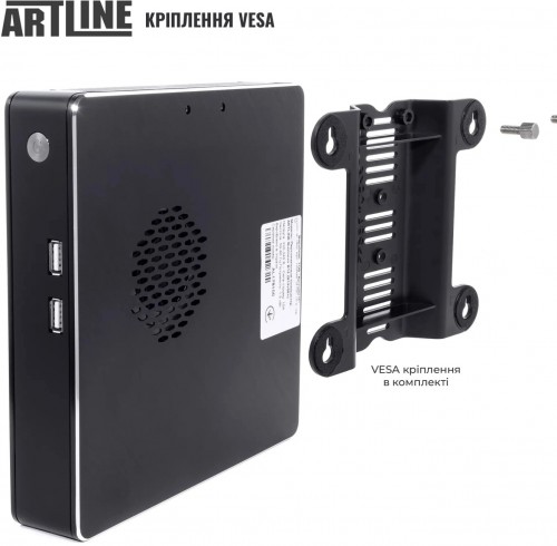 Artline Business B11