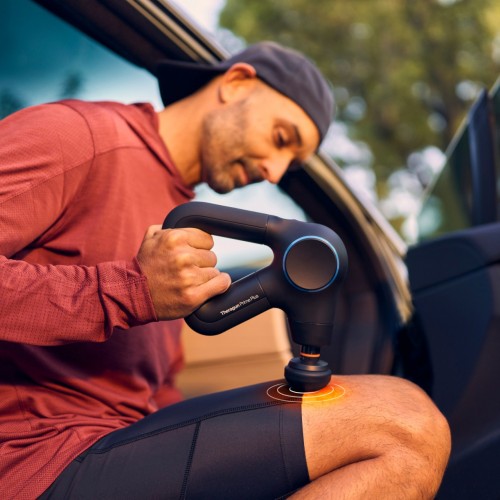 Therabody Prime Plus