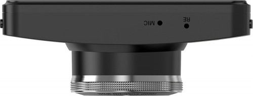 REYND F17 2CAM WiFi 2K
