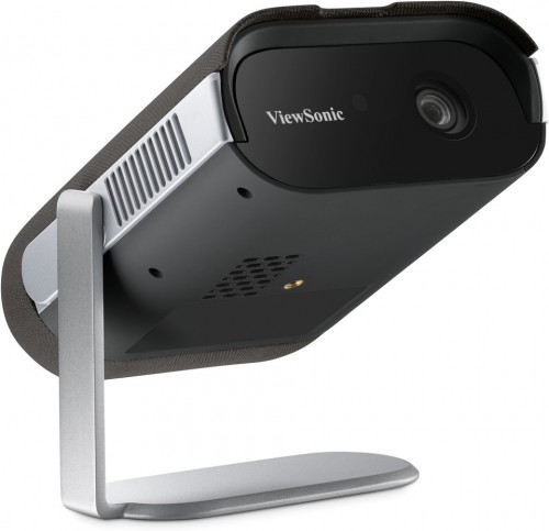 Viewsonic M1 Max