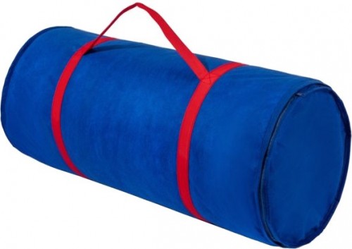 Eurosleep Simplex Strong