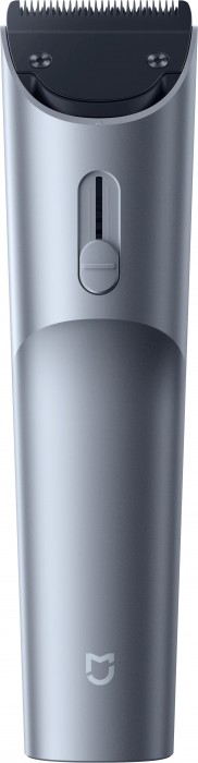 Xiaomi Hair Clipper 2