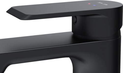 AM-PM Sense F7B02122