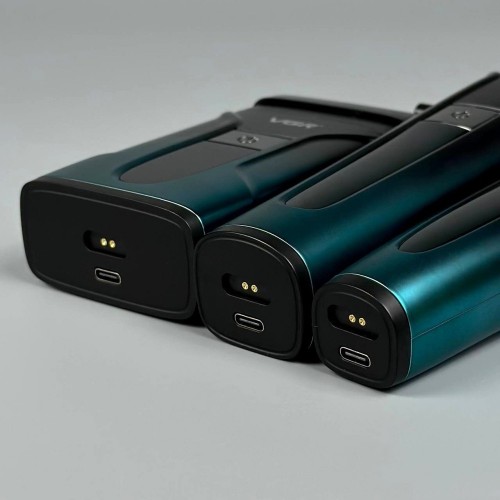 VGR V-694
