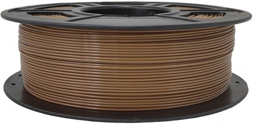 FIBER3D PETG Coffee 1kg
