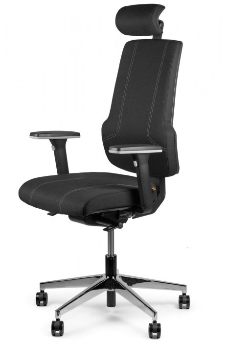 Barsky StandUp ST-03