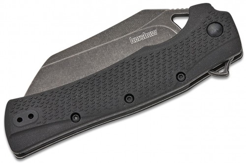 Kershaw Dawnstar