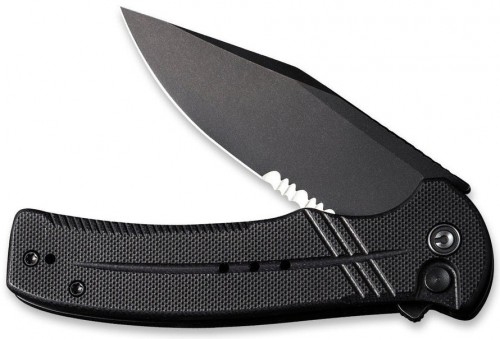 Civivi Cogent C20038E-1