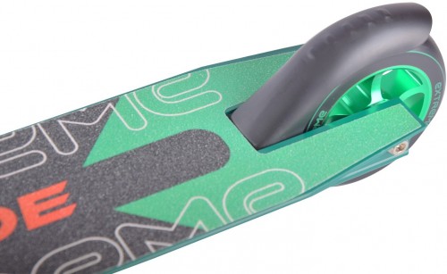 Extreme Motion Slide TR2207