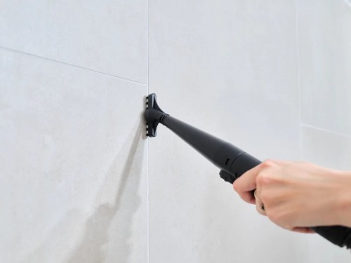 ETA Steam&Clean 7214 90000