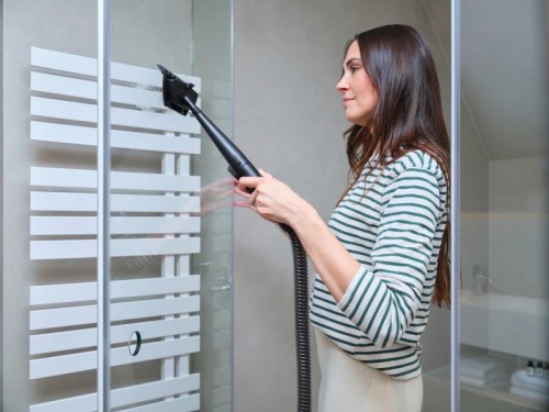 ETA Steam&Clean 7214 90000