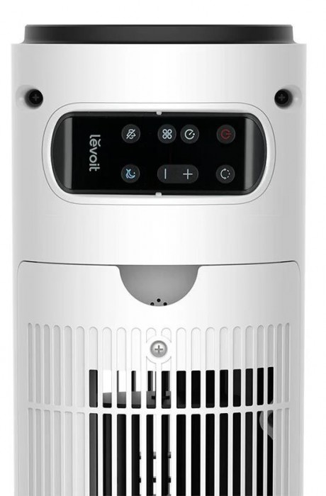 Levoit TempSense 42