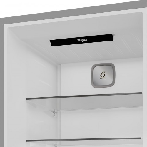 Whirlpool WHK 26402 XP4U