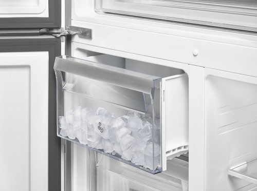 Smeg FQ60XDAIE