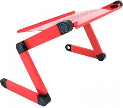 Voltronic Power YT-19991