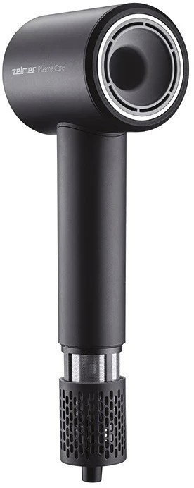 Zelmer ZHD9004
