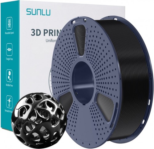 Sunlu TPU Black 0.5kg