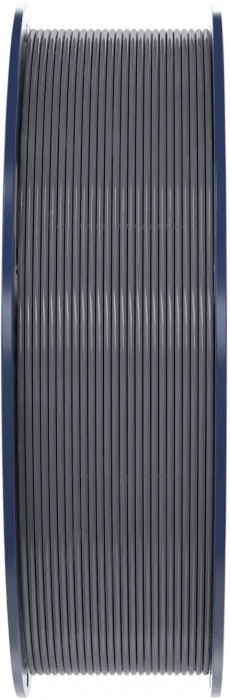 Sunlu TPU Grey 0.5kg