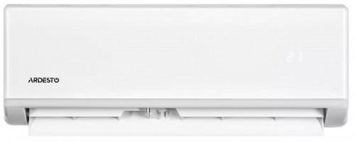 Ardesto ARD-ACS07-I