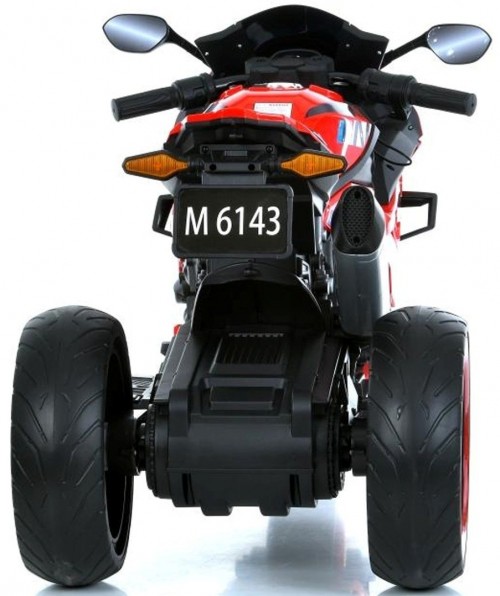 Bambi M6143EL