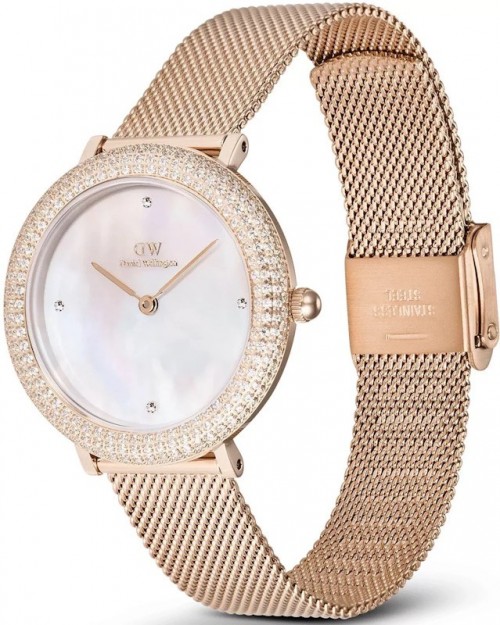 Daniel Wellington Crystalline DW00100823