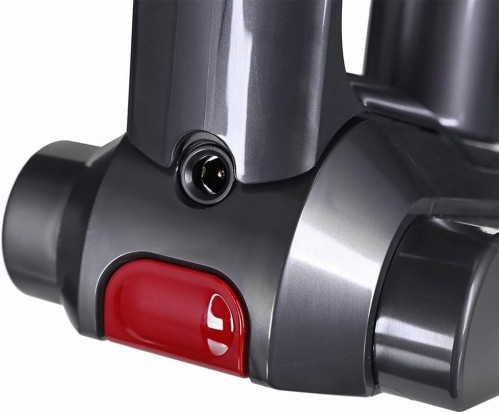Dyson V15S Detect Submarine